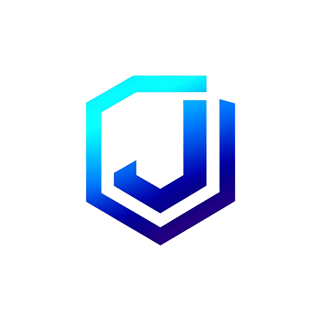 Johnson's Tint & More logo